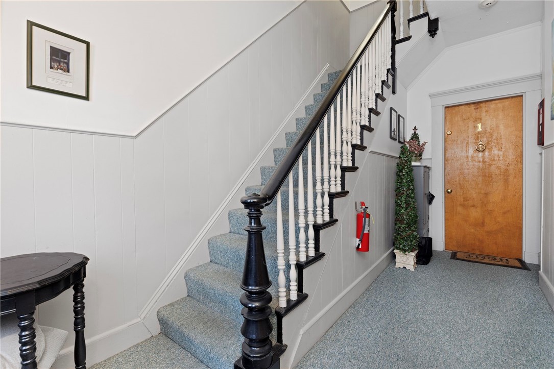 32 School Street, Unit 2 Newport, RI 02840 - Photo 29 of 33