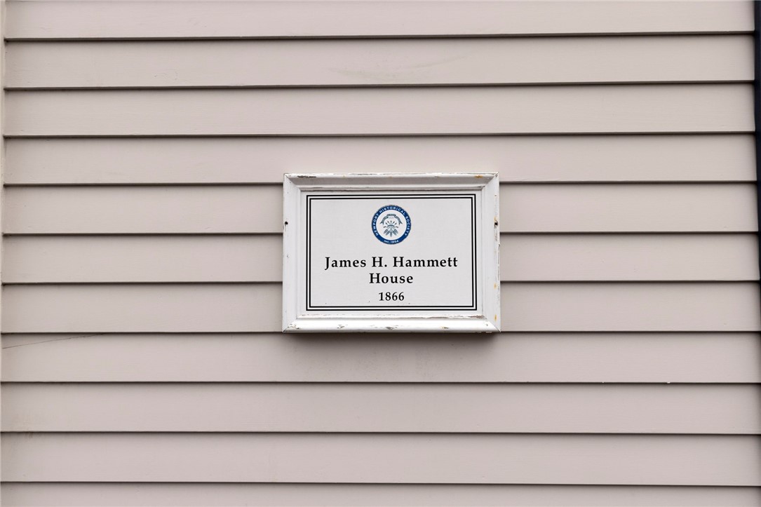 32 School Street, Unit 2 Newport, RI 02840 - Photo 3 of 33