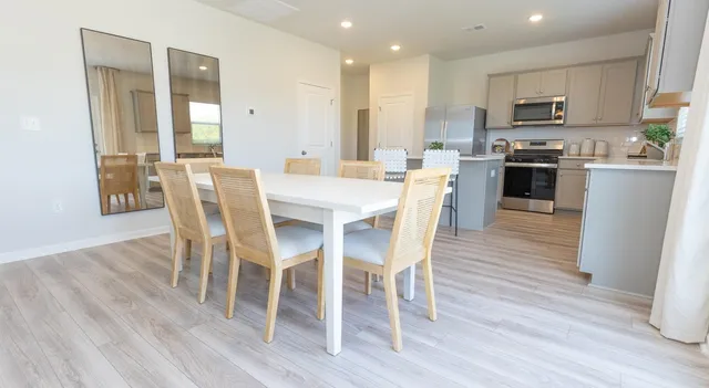 $2,600 | 4231 Sylvan Loop, Unit OAK, Myrtle Beach, SC 29588