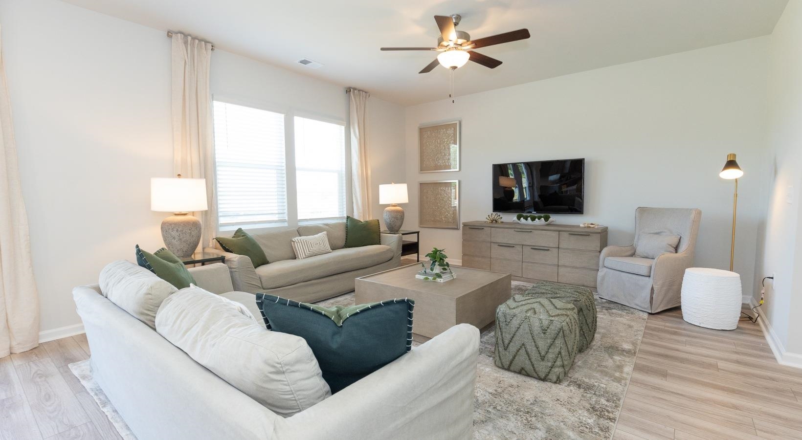 4231 Sylvan Loop, Unit OAK Myrtle Beach, SC 29588 - Photo 15 of 37