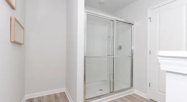 $2,730 | 4231 Sylvan Loop, Unit OAK, Myrtle Beach, SC 29588