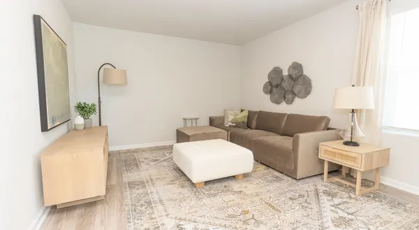 $2,730 | 4231 Sylvan Loop, Unit OAK, Myrtle Beach, SC 29588