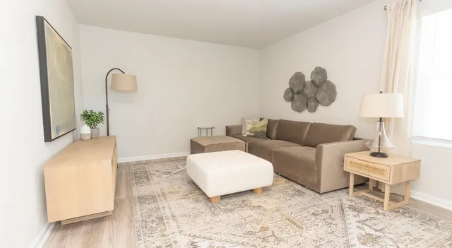 $2,600 | 4231 Sylvan Loop, Unit OAK, Myrtle Beach, SC 29588