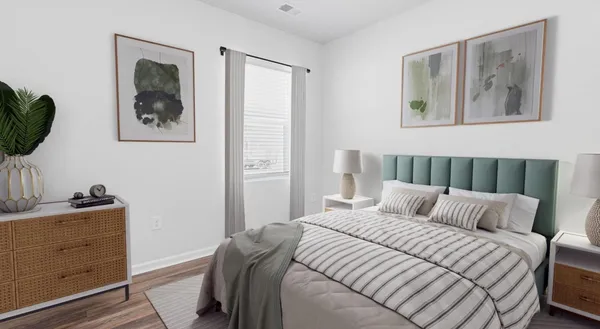 $2,730 | 4231 Sylvan Loop, Unit OAK, Myrtle Beach, SC 29588