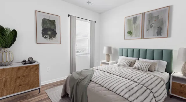 $2,600 | 4231 Sylvan Loop, Unit OAK, Myrtle Beach, SC 29588