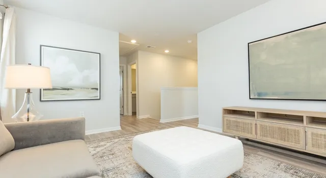 $2,600 | 4231 Sylvan Loop, Unit OAK, Myrtle Beach, SC 29588