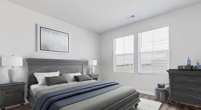 $2,600 | 4231 Sylvan Loop, Unit OAK, Myrtle Beach, SC 29588