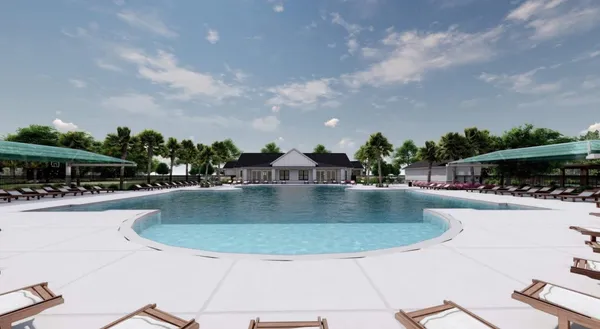 $2,730 | 4231 Sylvan Loop, Unit OAK, Myrtle Beach, SC 29588