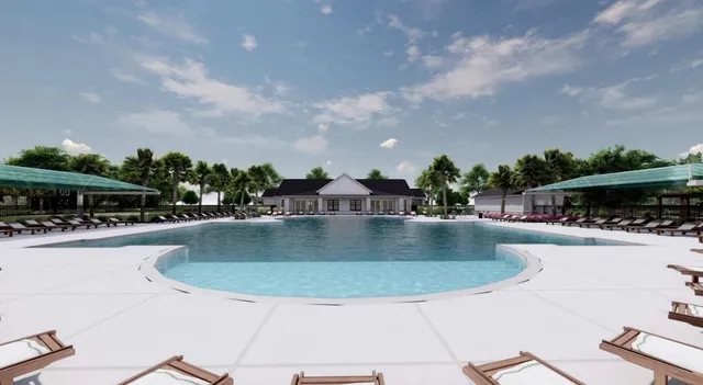 $2,600 | 4231 Sylvan Loop, Unit OAK, Myrtle Beach, SC 29588