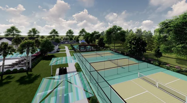 $2,600 | 4231 Sylvan Loop, Unit OAK, Myrtle Beach, SC 29588