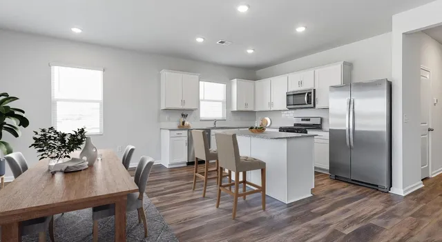 $2,600 | 4231 Sylvan Loop, Unit OAK, Myrtle Beach, SC 29588