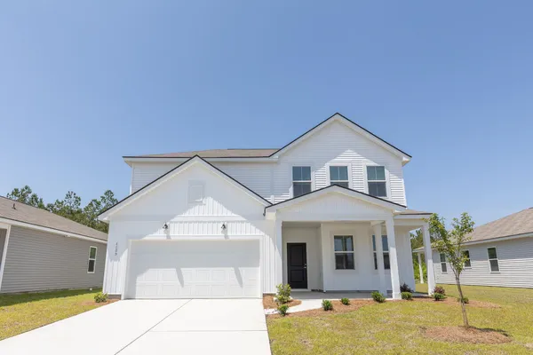 $2,730 | 4231 Sylvan Loop, Unit OAK, Myrtle Beach, SC 29588