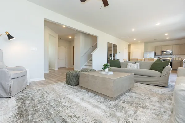 $2,730 | 4231 Sylvan Loop, Unit OAK, Myrtle Beach, SC 29588