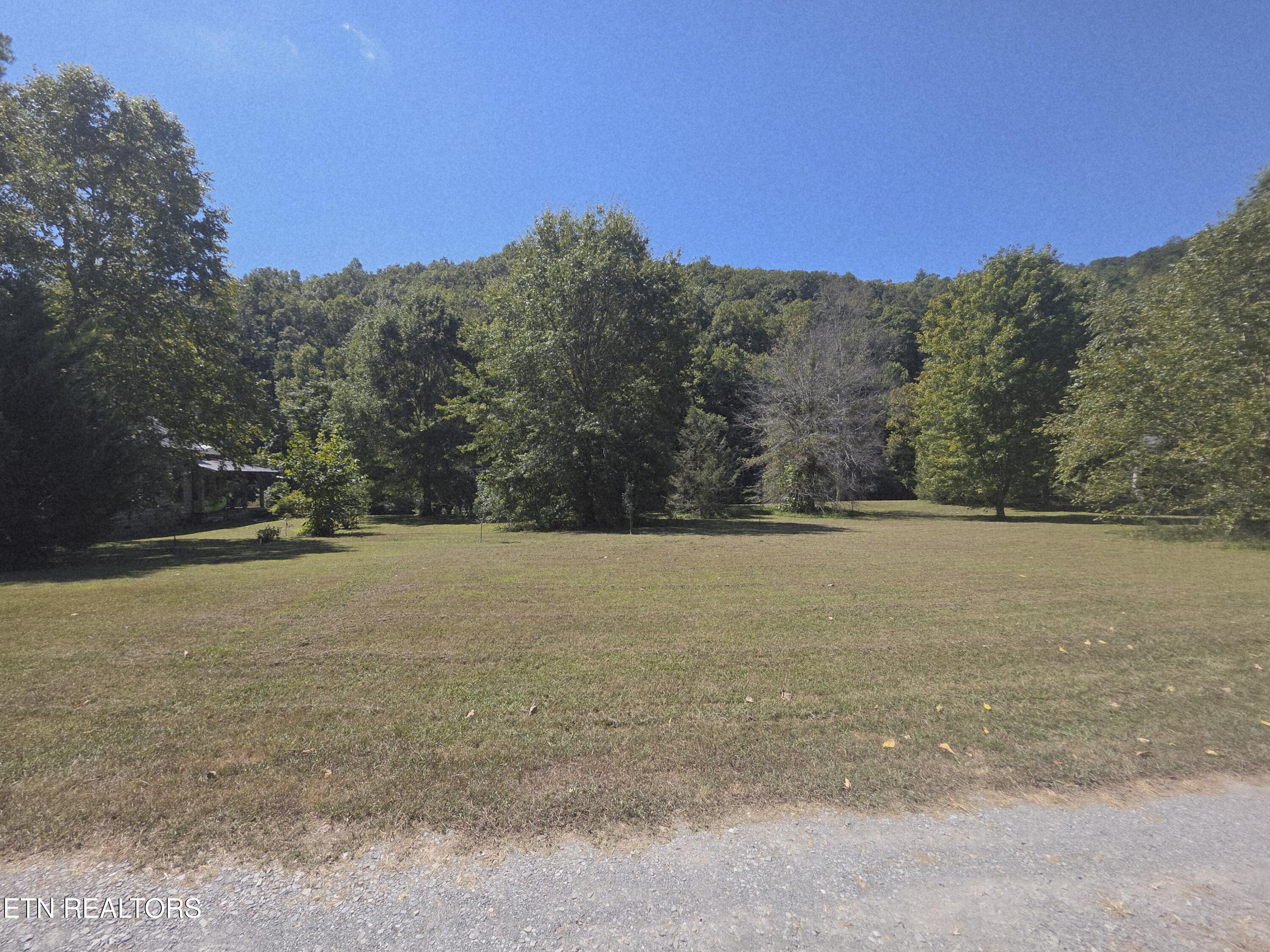 0 Rafter Road Tellico Plains, TN 37385 - Photo 1 of 10 20260910_130517