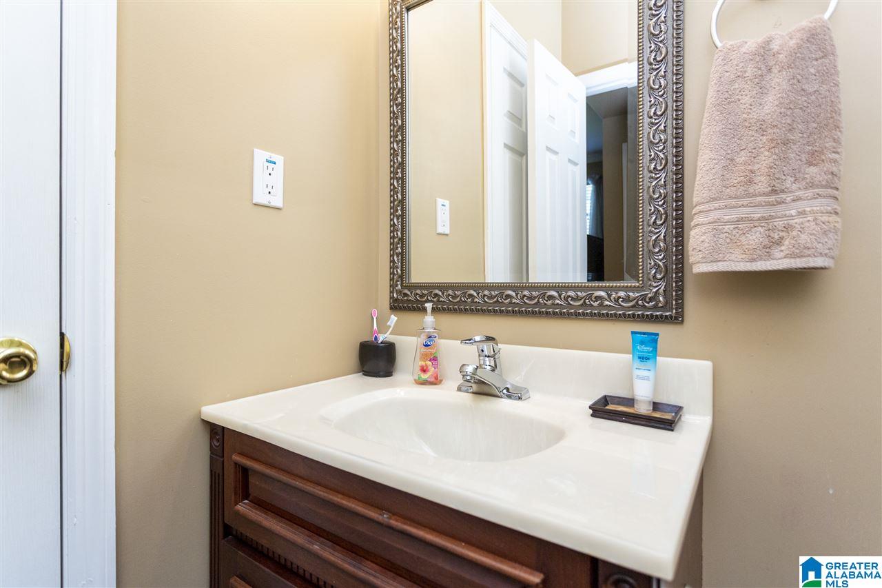 1372 Deer Trail Road Birmingham, AL 35226 - Photo 23 of 26