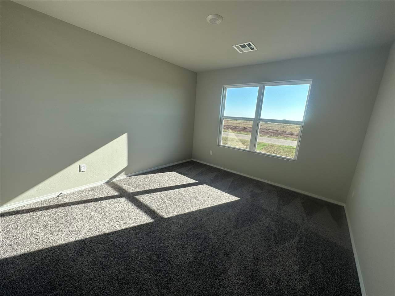 3912 Elm Ridge Street Stillwater, OK 74074 - Photo 5 of 15 Gallery Image 5