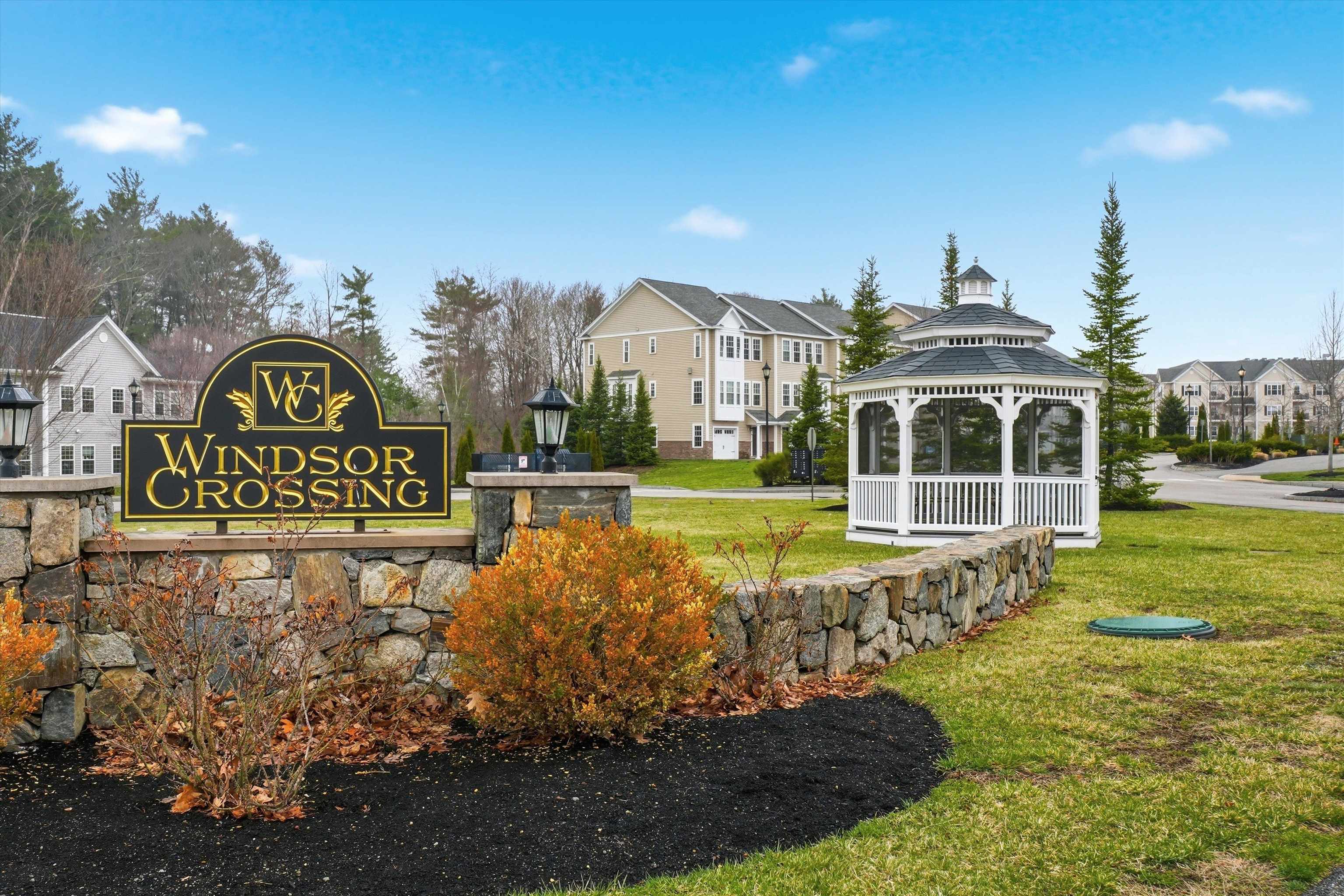 46 Acadia Lane, Unit 58 Exeter, NH 03833 - Photo 33 of 40