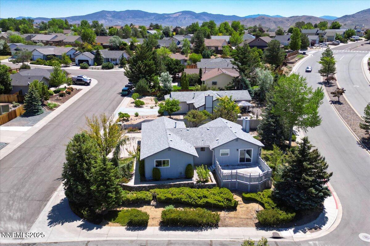 01-971 Shadow Ln Carson City NV 89705 (1