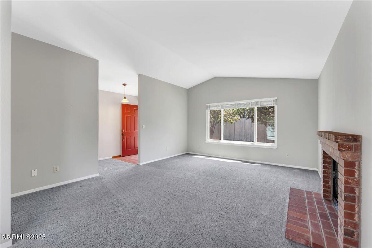 971 Shadow Lane Carson City, NV 89705 - Photo 12 of 29 10-971 Shadow Ln Carson City NV 89705 (5