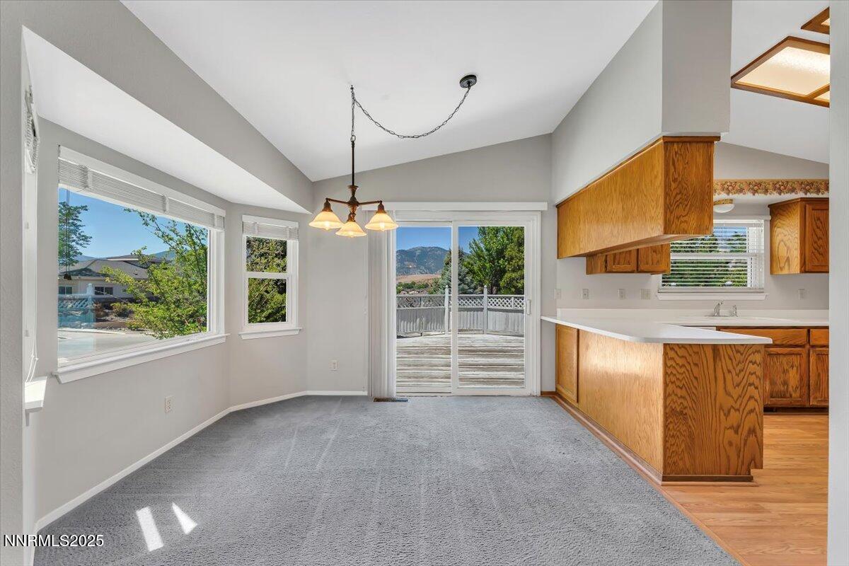 971 Shadow Lane Carson City, NV 89705 - Photo 13 of 29 11-971 Shadow Ln Carson City NV 89705 (6