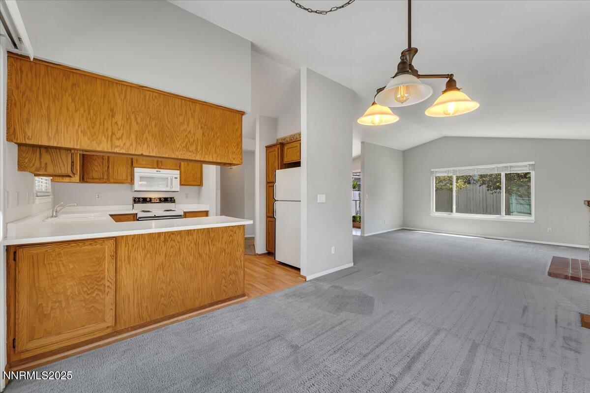 971 Shadow Lane Carson City, NV 89705 - Photo 14 of 29 12-971 Shadow Ln Carson City NV 89705 (7