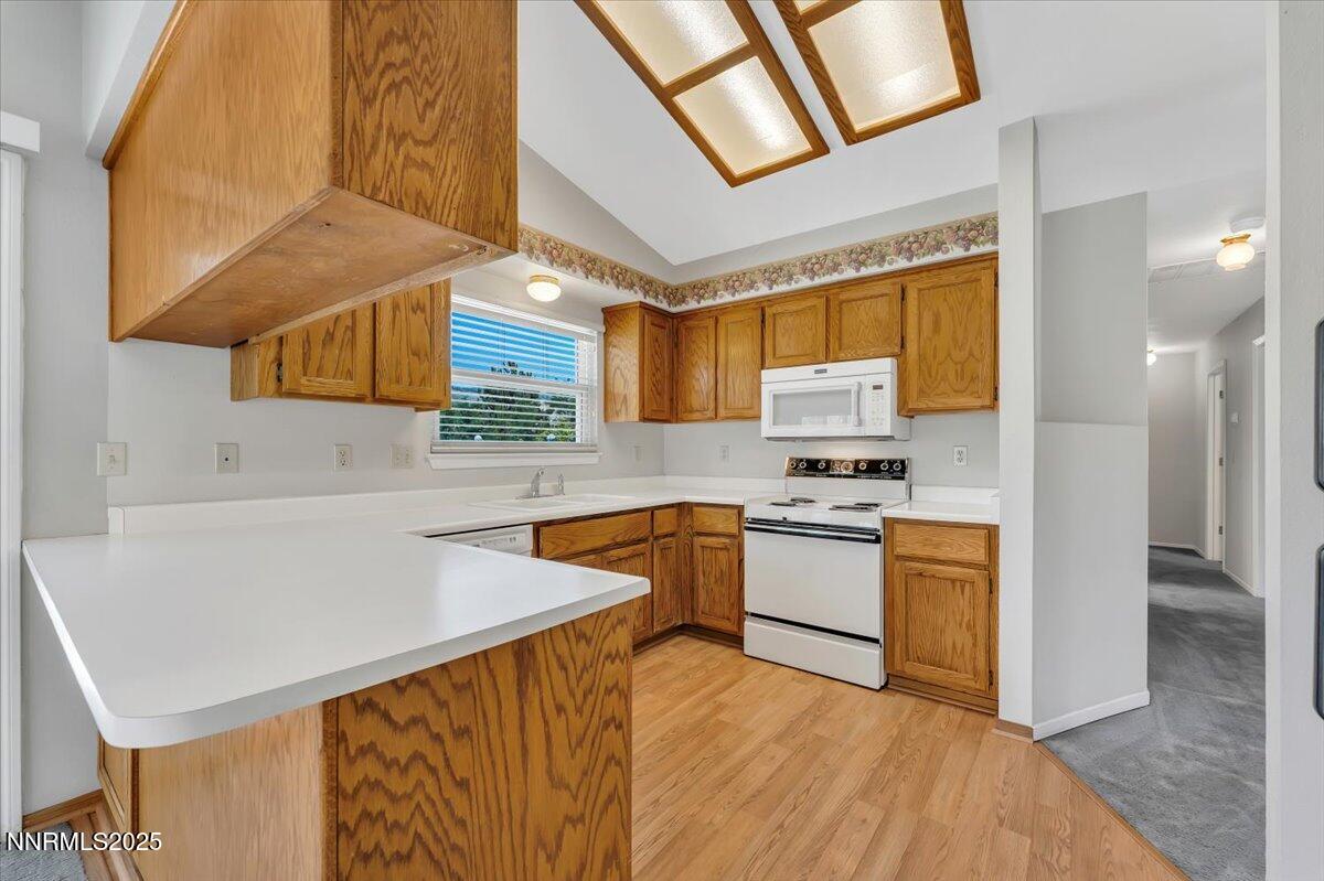 971 Shadow Lane Carson City, NV 89705 - Photo 15 of 29 13-971 Shadow Ln Carson City NV 89705 (8