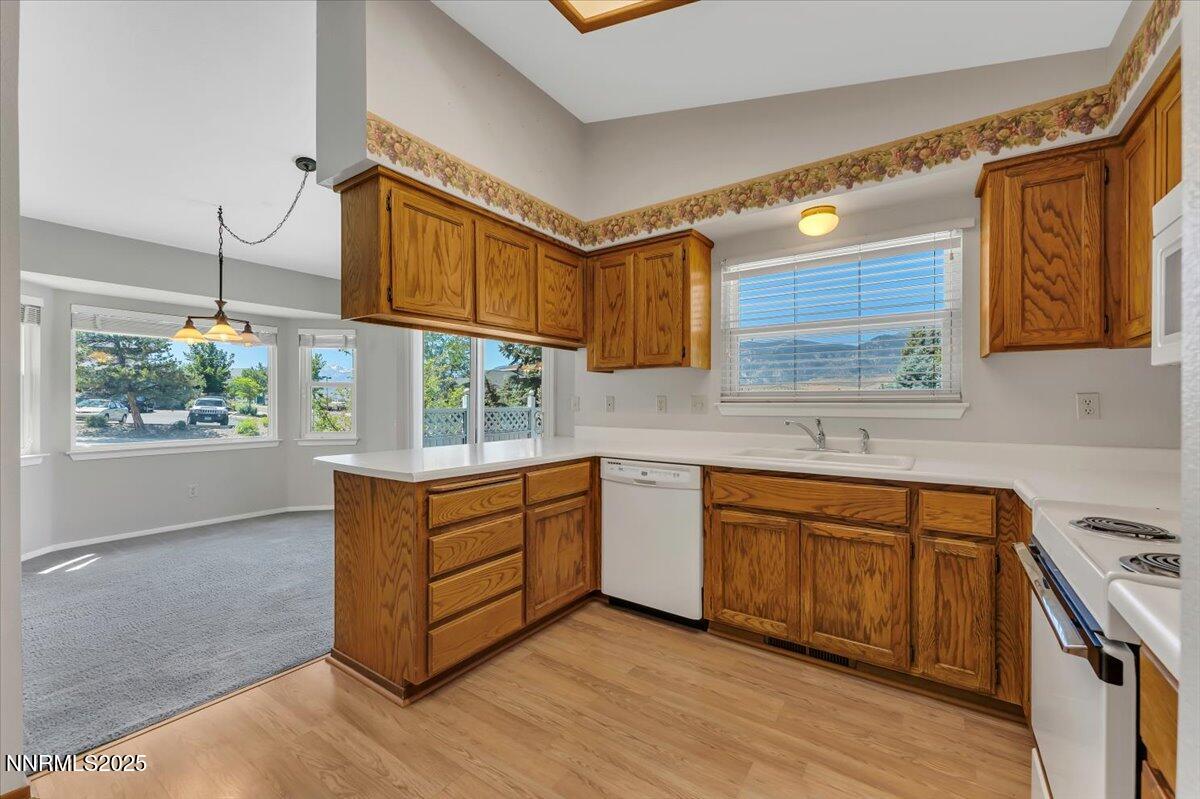 971 Shadow Lane Carson City, NV 89705 - Photo 16 of 29 15-971 Shadow Ln Carson City NV 89705 (1