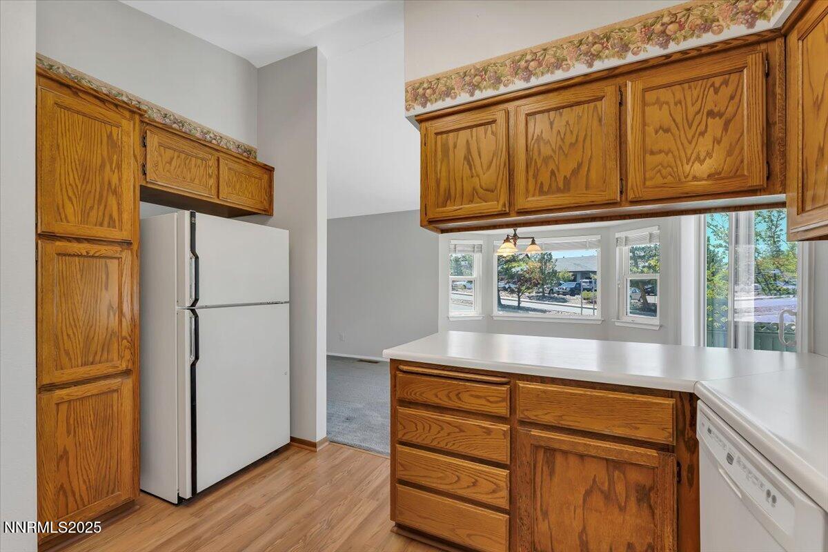 971 Shadow Lane Carson City, NV 89705 - Photo 17 of 29 16-971 Shadow Ln Carson City NV 89705 (1