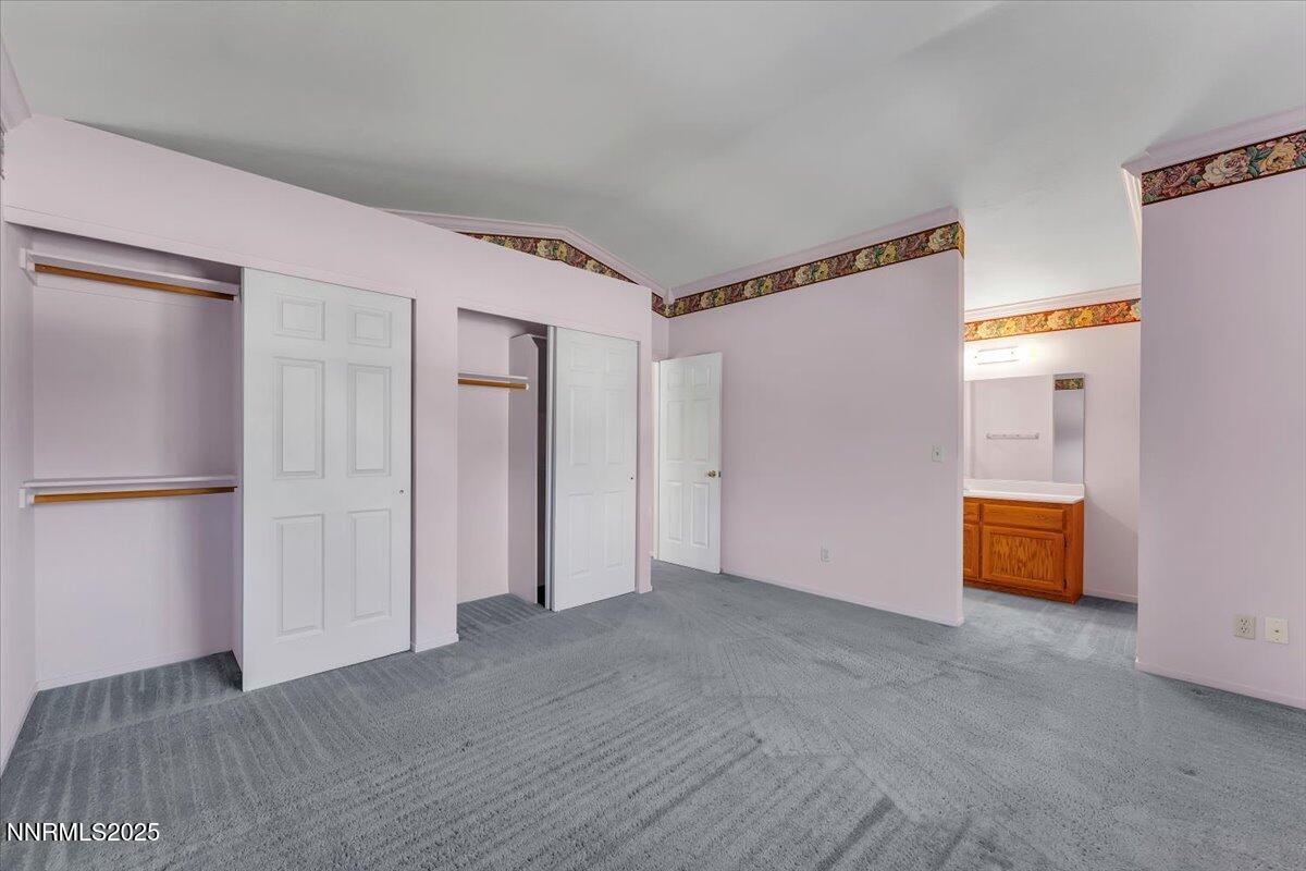 971 Shadow Lane Carson City, NV 89705 - Photo 19 of 29 18-971 Shadow Ln Carson City NV 89705 (1