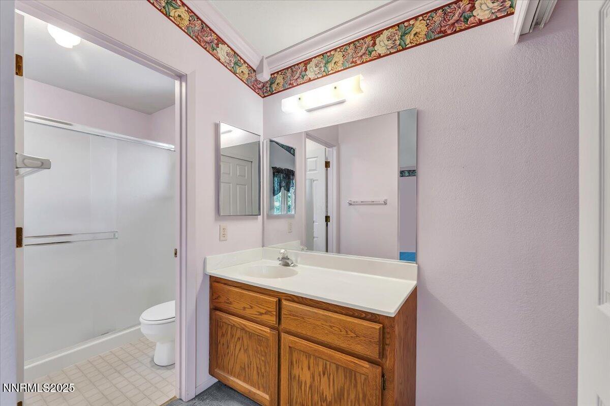 971 Shadow Lane Carson City, NV 89705 - Photo 20 of 29 19-971 Shadow Ln Carson City NV 89705 (1