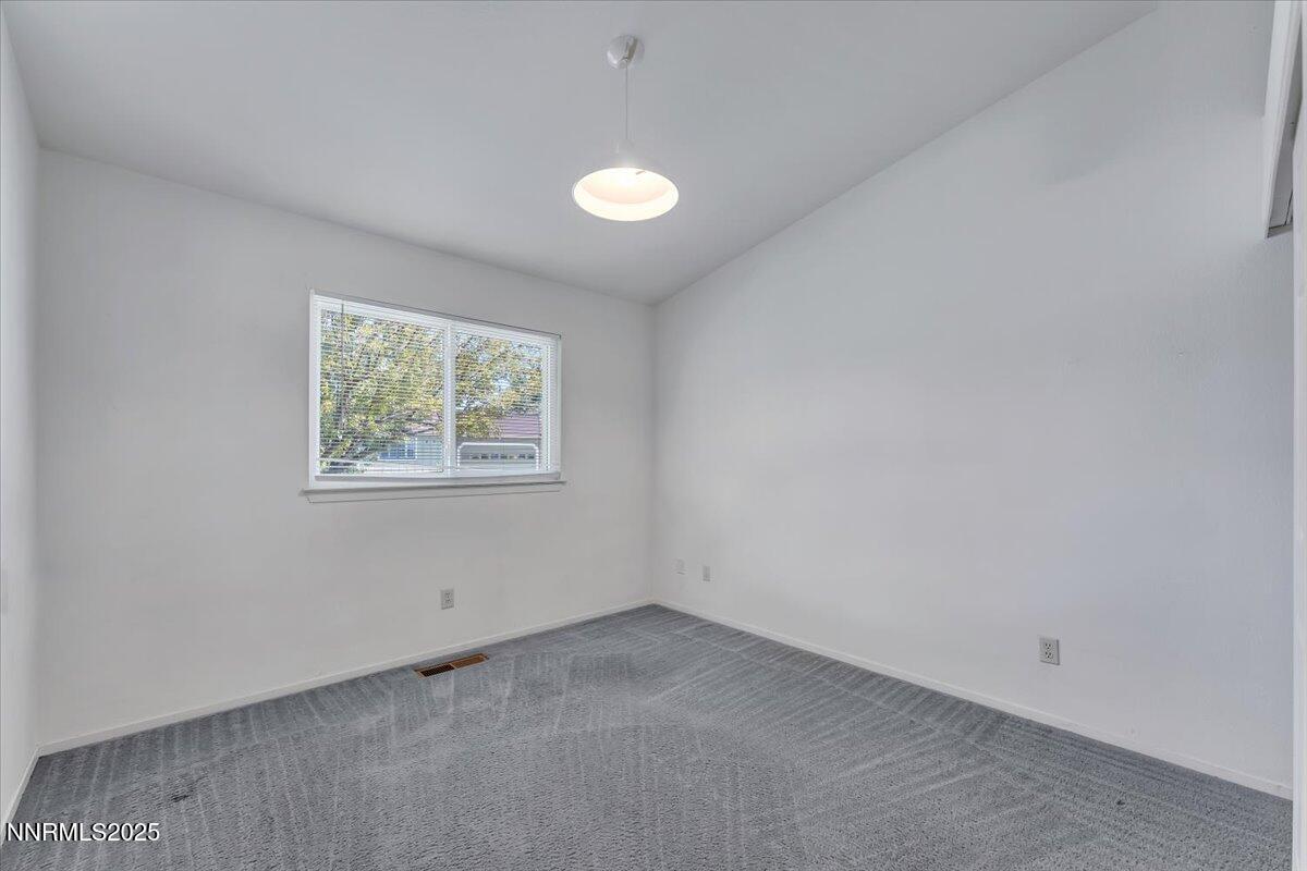 971 Shadow Lane Carson City, NV 89705 - Photo 21 of 29 20-971 Shadow Ln Carson City NV 89705 (1