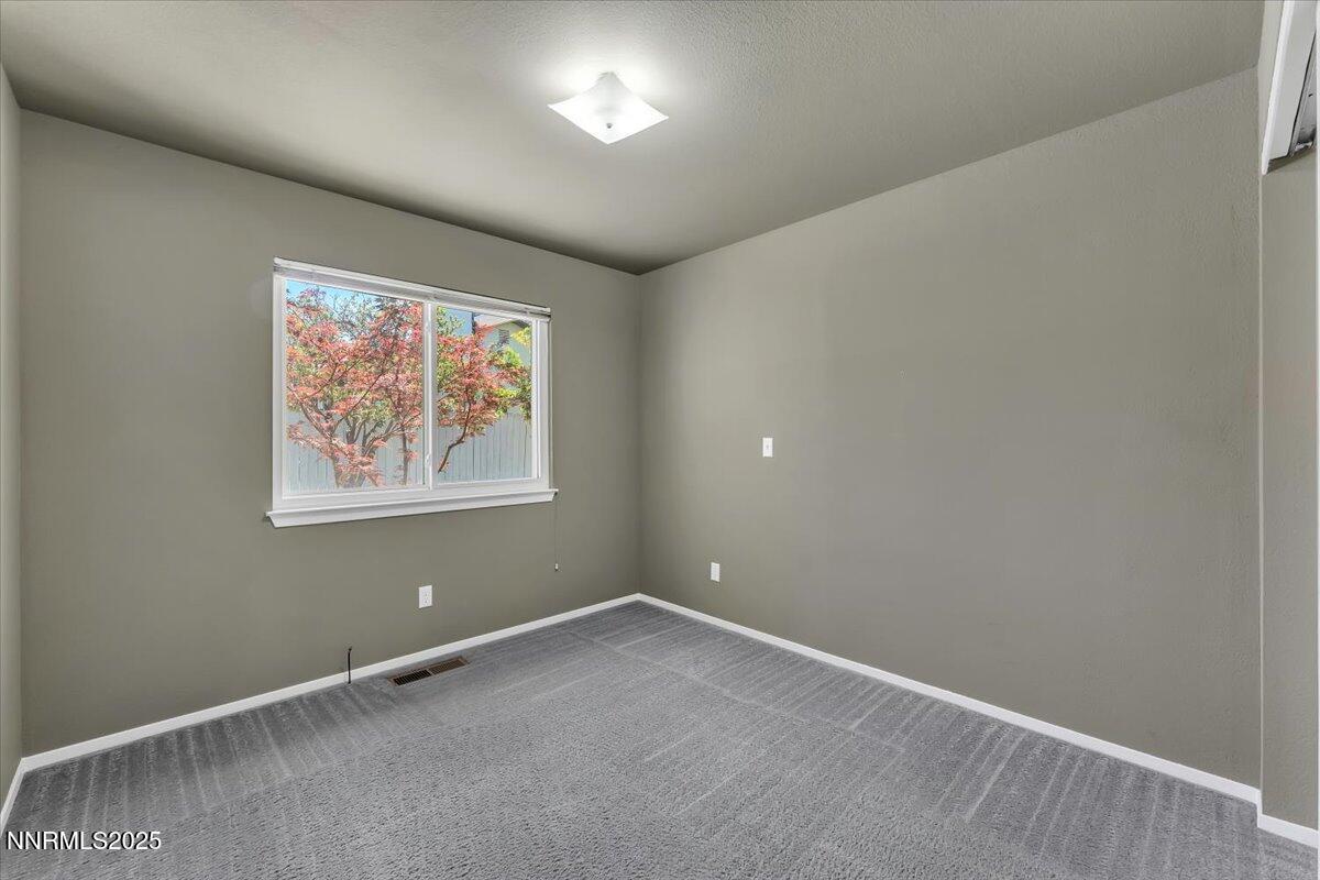 971 Shadow Lane Carson City, NV 89705 - Photo 22 of 29 21-971 Shadow Ln Carson City NV 89705 (1