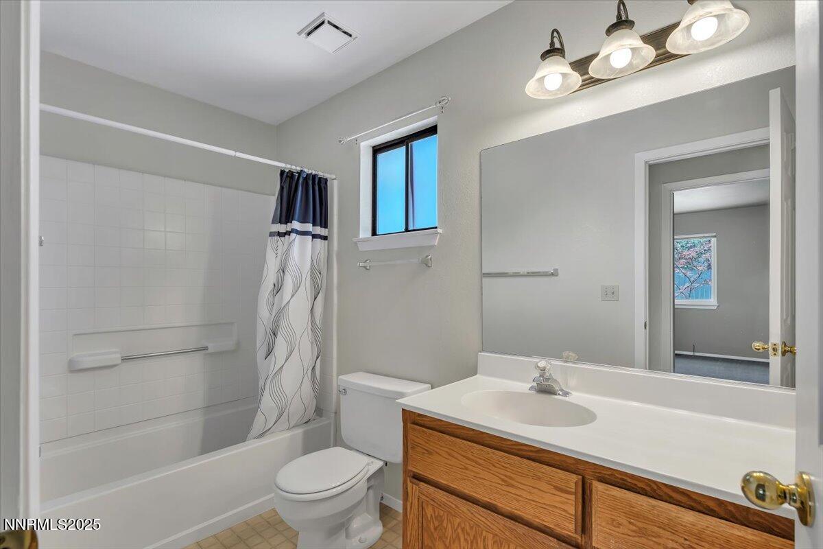 971 Shadow Lane Carson City, NV 89705 - Photo 23 of 29 22-971 Shadow Ln Carson City NV 89705 (1