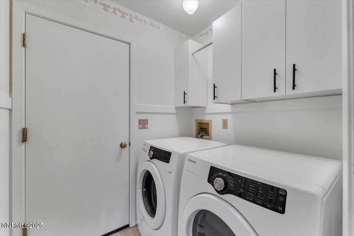 971 Shadow Lane Carson City, NV 89705 - Photo 24 of 29 23-971 Shadow Ln Carson City NV 89705 (1