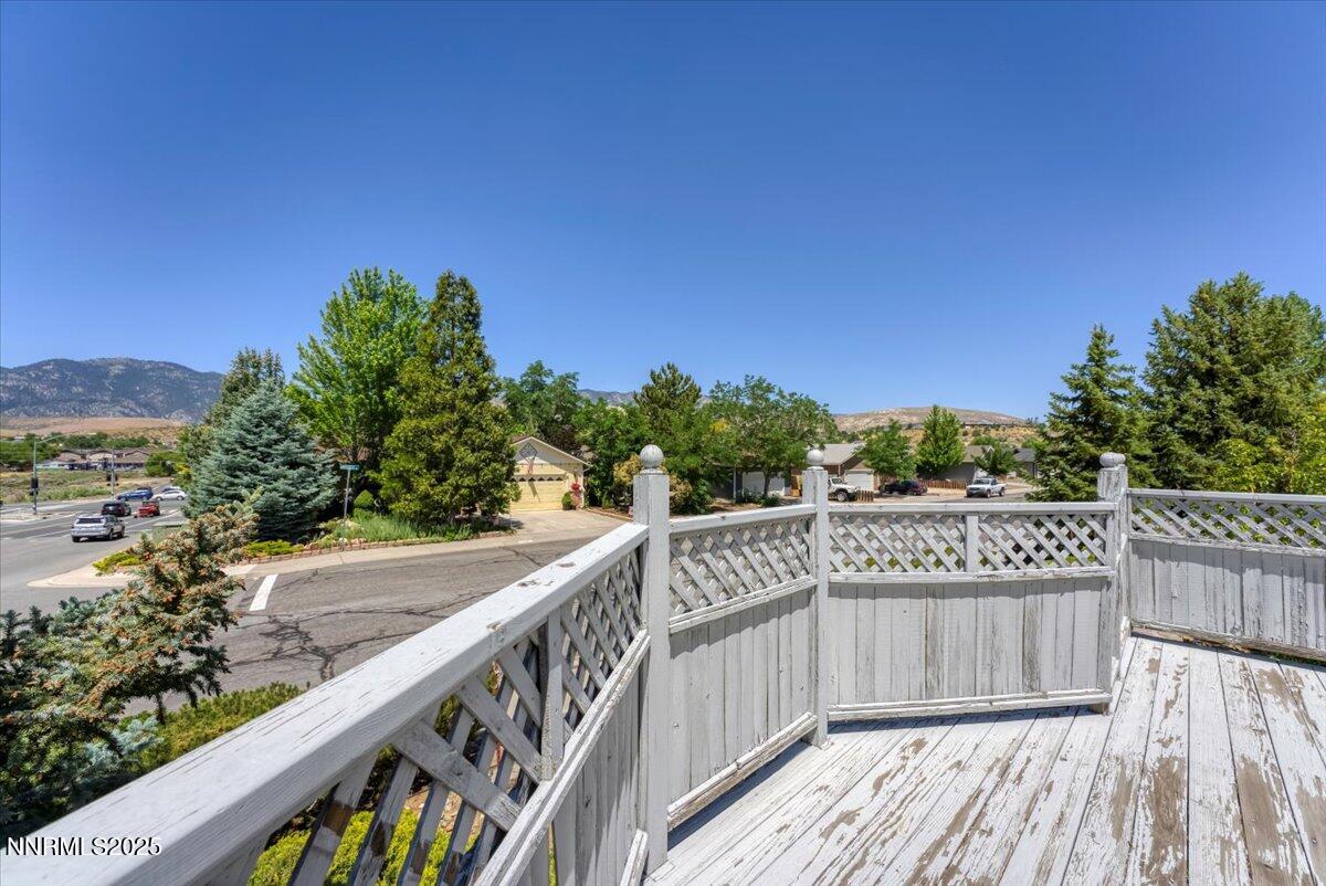 971 Shadow Lane Carson City, NV 89705 - Photo 26 of 29 12-971 Shadow Ln Carson City NV 89705 (1