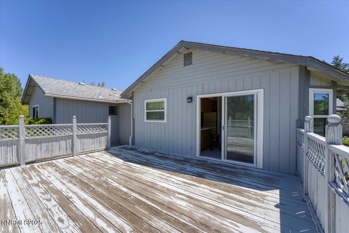 971 Shadow Lane Carson City, NV 89705 - Photo 27 of 29 13-971 Shadow Ln Carson City NV 89705 (1