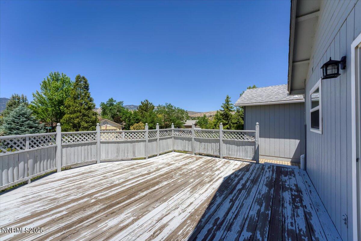 971 Shadow Lane Carson City, NV 89705 - Photo 28 of 29 11-971 Shadow Ln Carson City NV 89705 (1