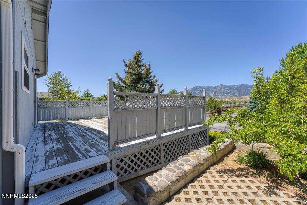 971 Shadow Lane Carson City, NV 89705 - Photo 29 of 29 14-971 Shadow Ln Carson City NV 89705 (1