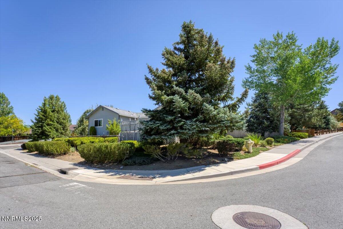 971 Shadow Lane Carson City, NV 89705 - Photo 4 of 29 06-971 Shadow Ln Carson City NV 89705 (6