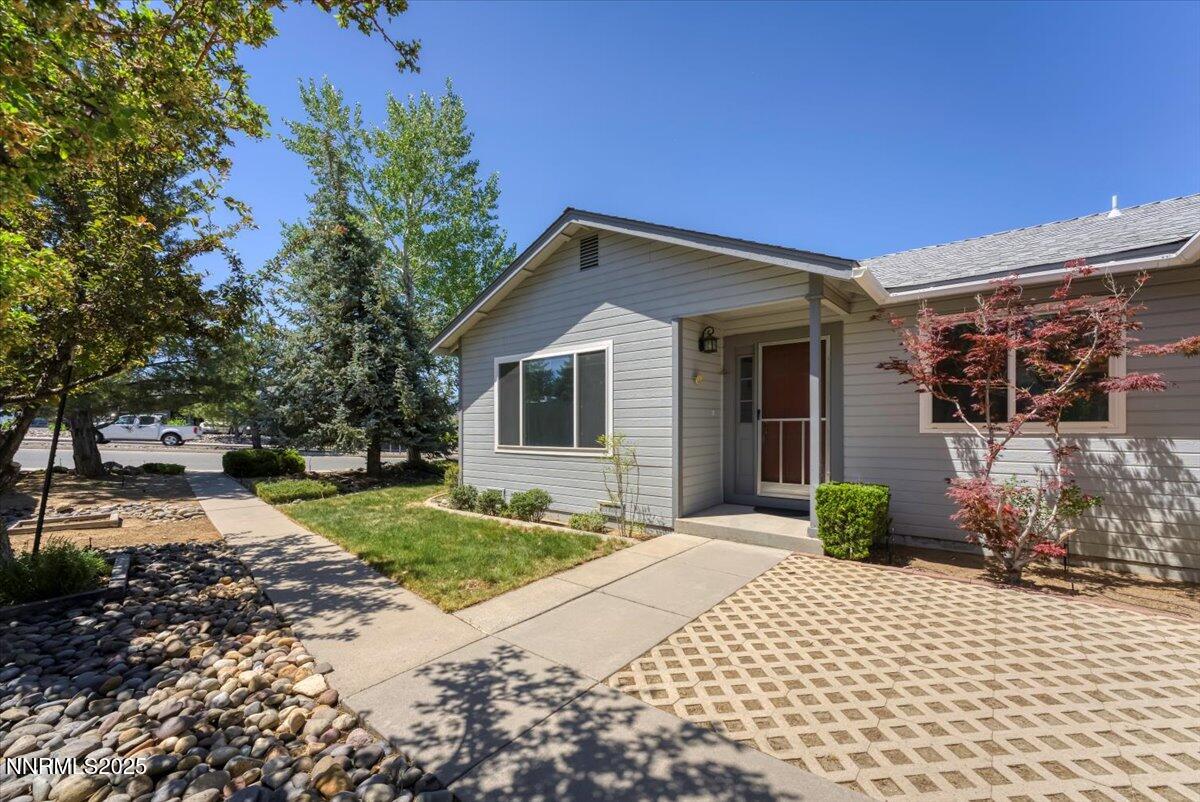 971 Shadow Lane Carson City, NV 89705 - Photo 7 of 29 10-971 Shadow Ln Carson City NV 89705 (1