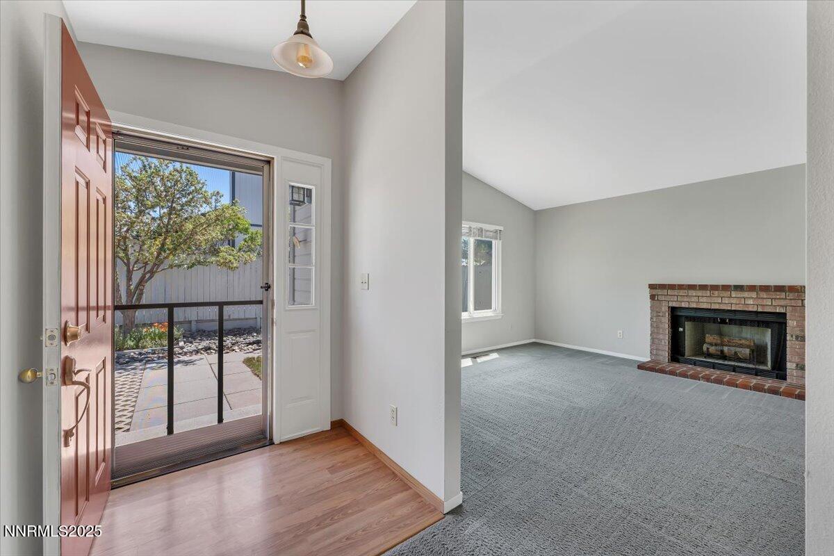 971 Shadow Lane Carson City, NV 89705 - Photo 8 of 29 06-971 Shadow Ln Carson City NV 89705 (1