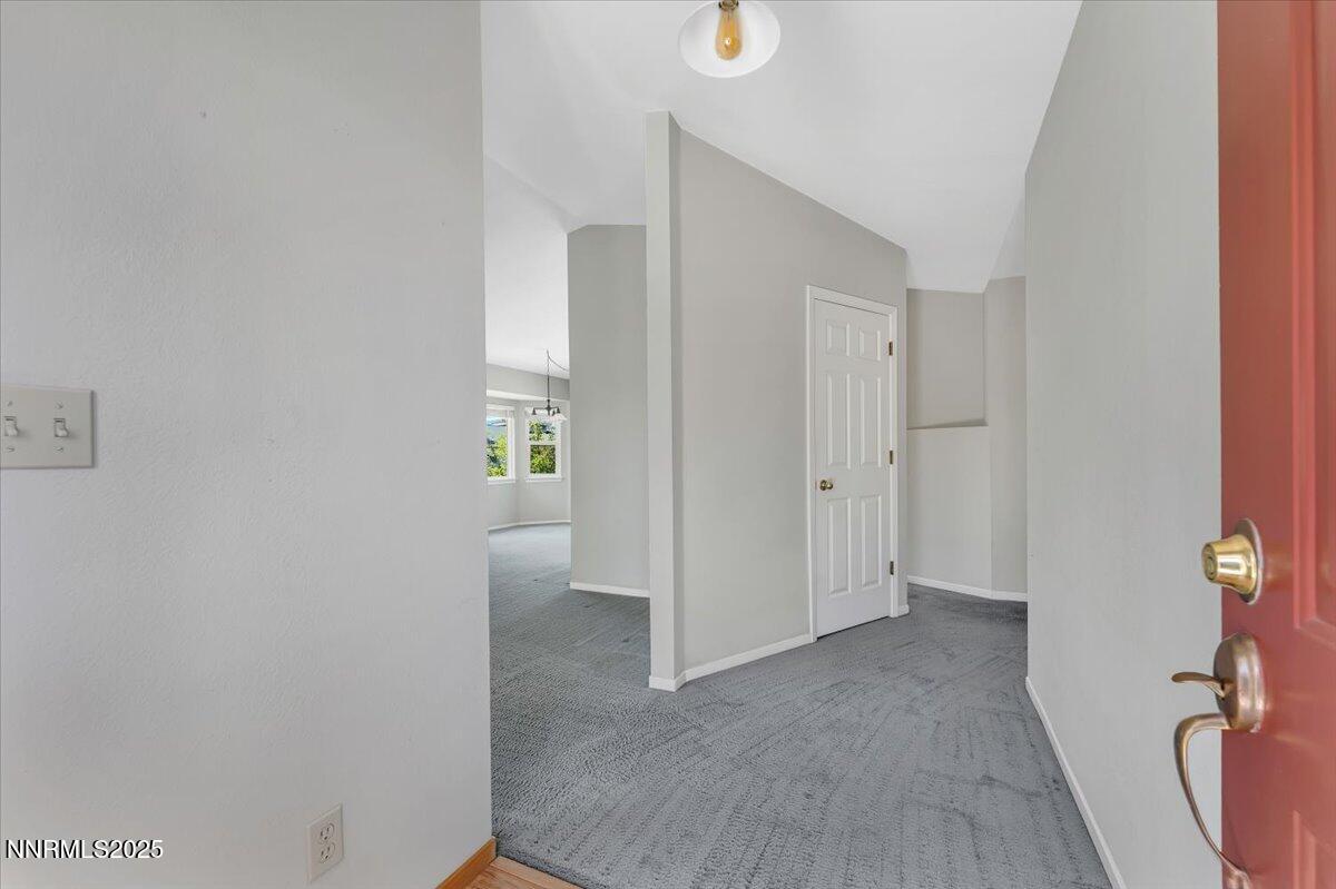 971 Shadow Lane Carson City, NV 89705 - Photo 9 of 29 07-971 Shadow Ln Carson City NV 89705 (2