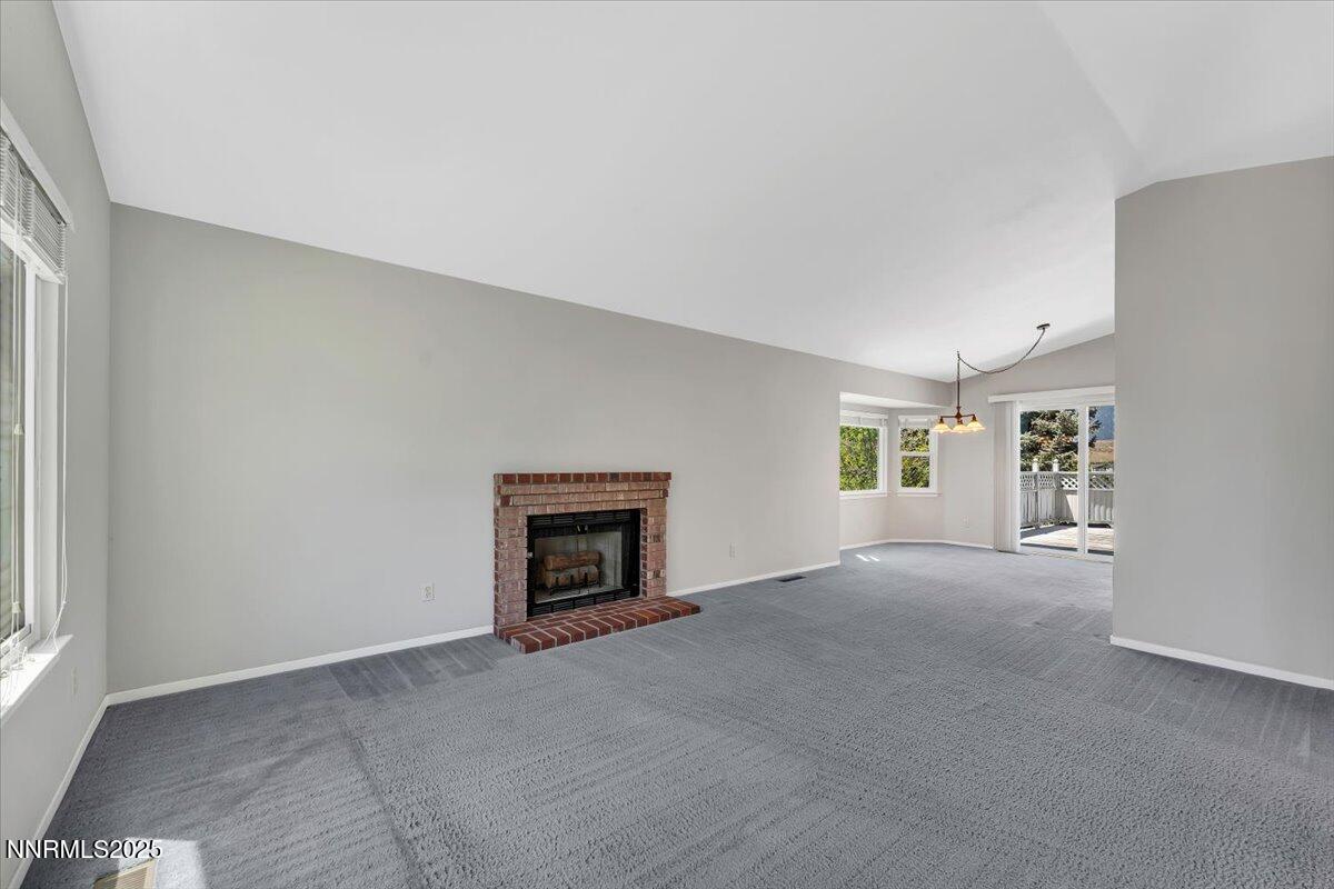 971 Shadow Lane Carson City, NV 89705 - Photo 10 of 29 08-971 Shadow Ln Carson City NV 89705 (3