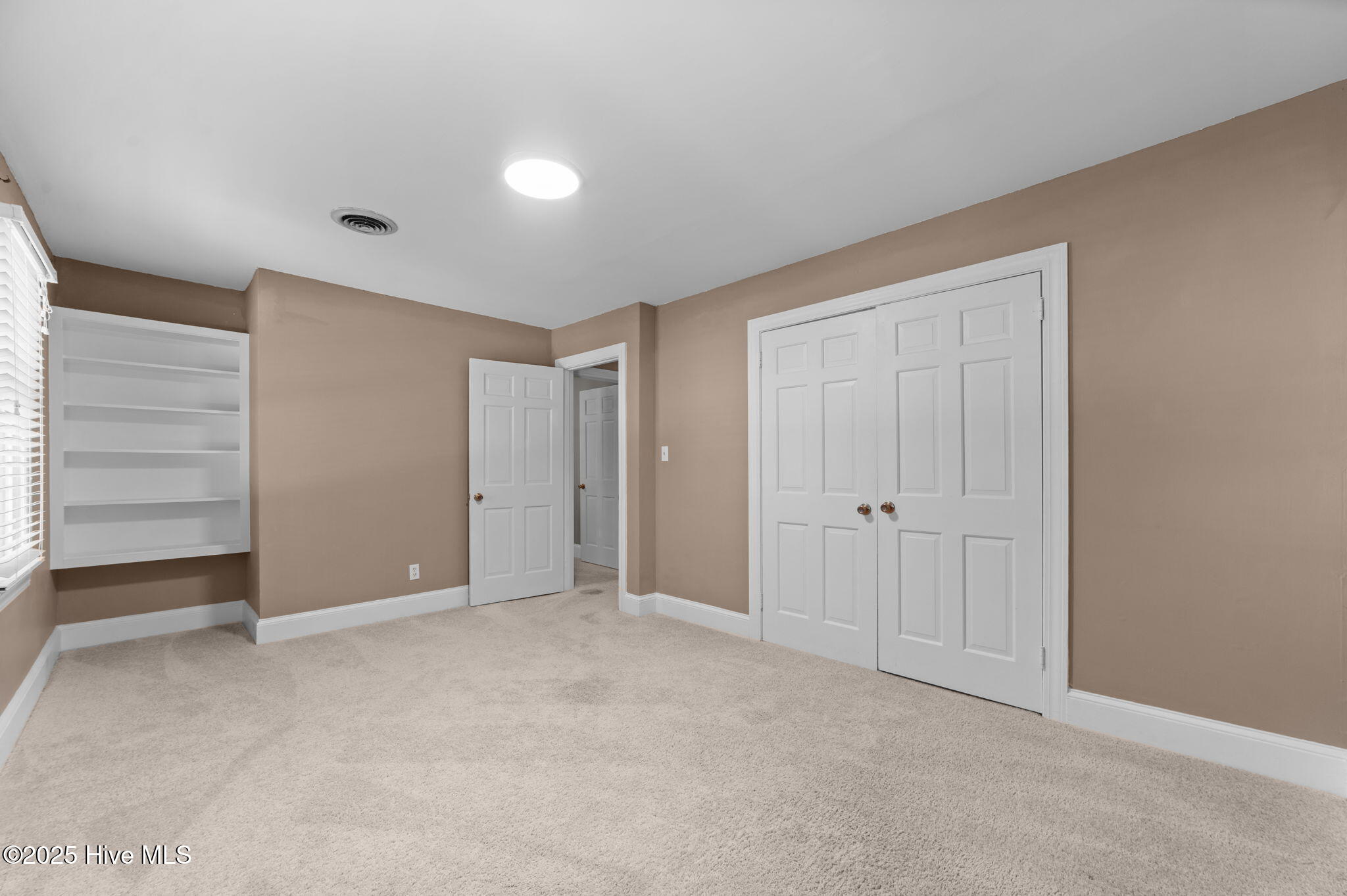 205 Chowan Road Greenville, NC 27858 - Photo 37 of 50 37-web-or-mls-LHV_8485