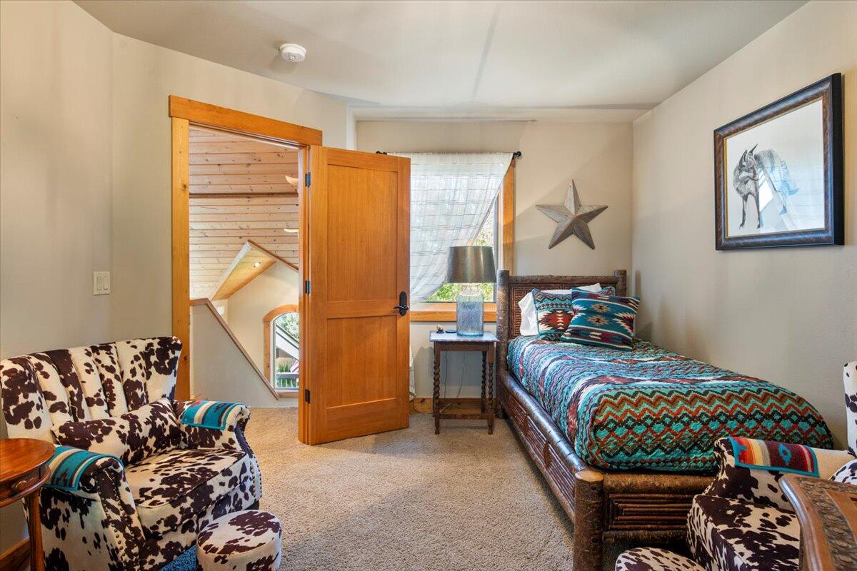 1777 Turnstone Road Redmond, OR 97756 - Photo 40 of 52 40 - 50-1777 Turnstone Rd, Redmond-50