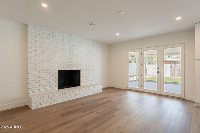 $6,500 | 1530 East Alameda Drive, Tempe, AZ 85282