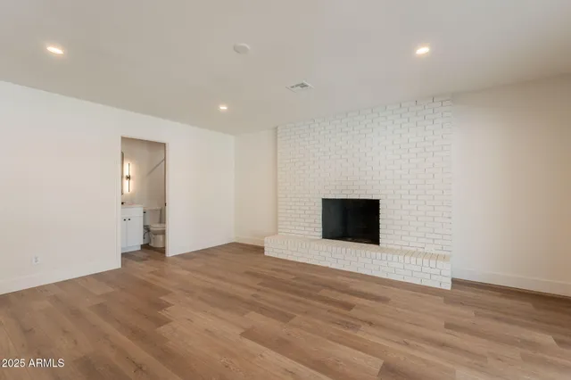 $6,500 | 1530 East Alameda Drive, Tempe, AZ 85282