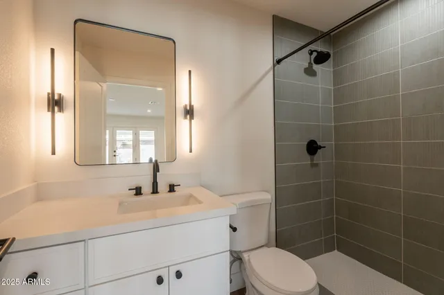 $6,500 | 1530 East Alameda Drive, Tempe, AZ 85282