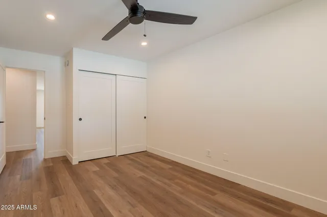 $6,500 | 1530 East Alameda Drive, Tempe, AZ 85282