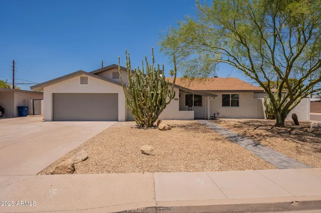 $6,500 | 1530 East Alameda Drive, Tempe, AZ 85282